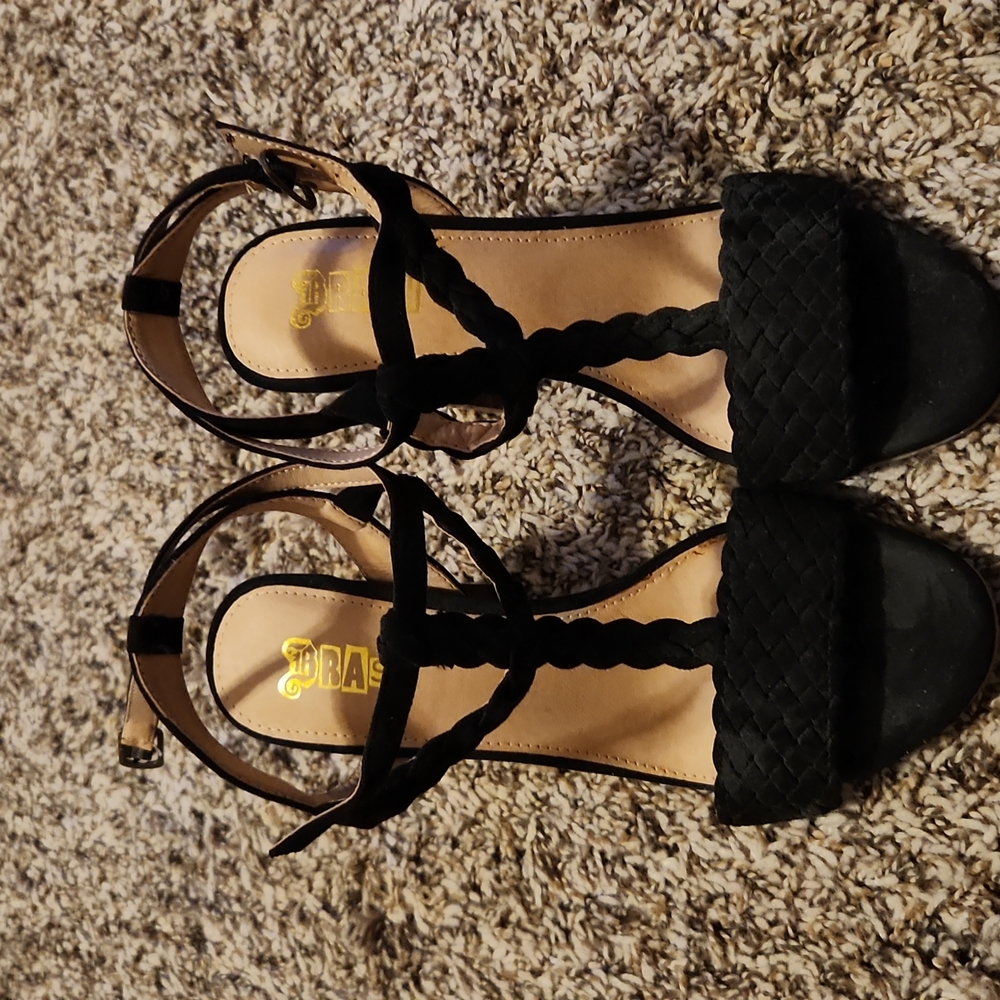 Women heels